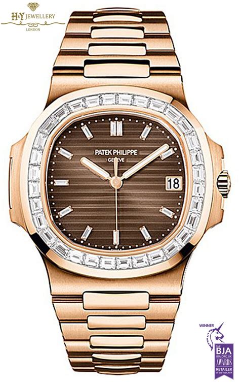 patek philippe nautilus 5723 1r precio|Patek Philippe Nautilus price.